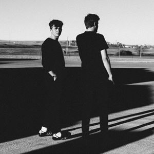 Aquilo Aquilo