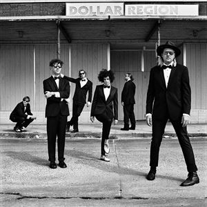 Arcade Fire - Sounds Of The City Arcade Fire - Sounds Of The City