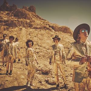 Arcade Fire Arcade Fire