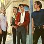 Arctic Monkeys Arctic Monkeys