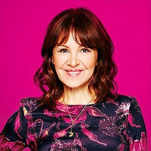 Arlene! The Glitz. The Glamour. The Gossip. Arlene! The Glitz. The Glamour. The Gossip.