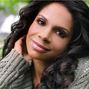 Audra Mcdonald Audra Mcdonald