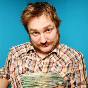 BA Johnston BA Johnston