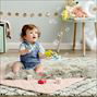 Baby Show Baby Show