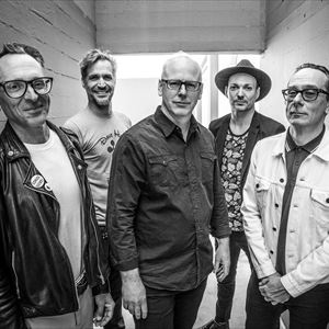 Bad Religion Bad Religion