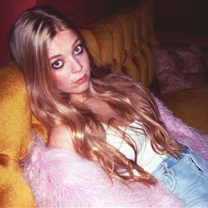 Becky Hill Becky Hill