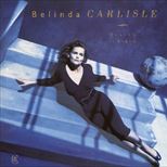 Belinda Carlisle - Heaven On Earth