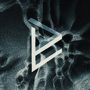 Bermuda: Kaiberkoi/Arcaeon/Blind Summit/Mobius Bermuda: Kaiberkoi/Arcaeon/Blind Summit/Mobius