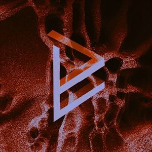 Bermuda: Vanity Draws Blood/The Disconnect Bermuda: Vanity Draws Blood/The Disconnect