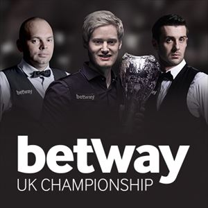 Betway Uk Betway Uk