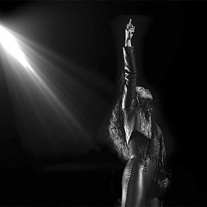 Beverley Knight Beverley Knight