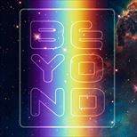 Beyond