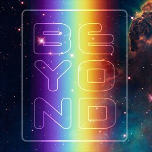 Beyond Beyond