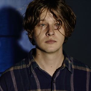 Bill Ryder-Jones Bill Ryder-Jones