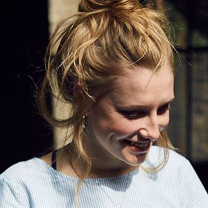 Billie Marten Billie Marten