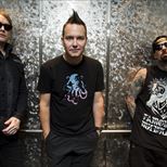 Blink-182