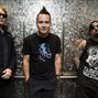 Blink-182 Blink-182