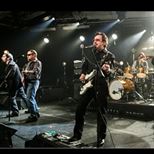 Blue ÖYster Cult - 45th Anniversary Tour