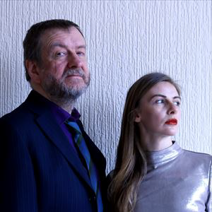 BMX Bandits BMX Bandits