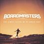 Boardmasters Festival 2017 Boardmasters Festival 2017