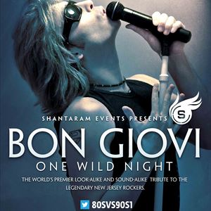 Bon Giovi at the Rainbow rooms Swansea Bon Giovi at the Rainbow rooms Swansea