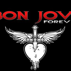 Bon Jovi Forever Live Bon Jovi Forever Live