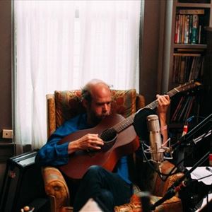 Bonnie Prince Billy Bonnie Prince Billy