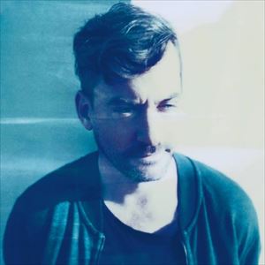 BONOBO BONOBO