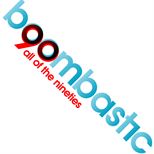 Boombastic 90's