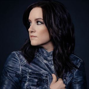 Brandy Clark Brandy Clark