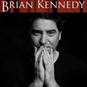 Brian Kennedy Brian Kennedy