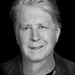 Brian Wilson - Live From Times Square