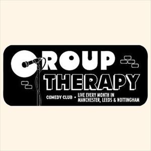 Brooklyn Brewery Presents Group Therapy July Brooklyn Brewery Presents Group Therapy July