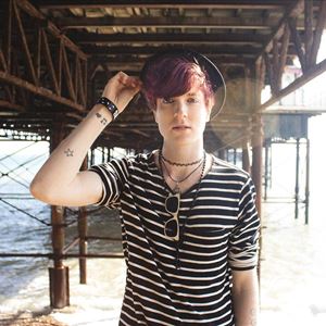 Bry Bry
