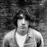 Callum Pickard & The Third Look