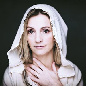 Cara Dillion - Upon A Winter's Night Cara Dillion - Upon A Winter's Night