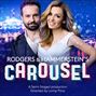 Carousel Carousel