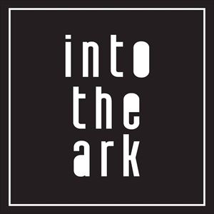 CHESTER LIVE PRESENTS: INTO THE ARK & GUESTS CHESTER LIVE PRESENTS: INTO THE ARK & GUESTS