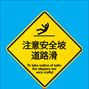 Chinglish Chinglish