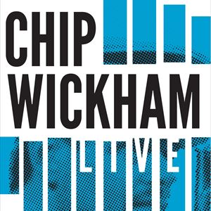 Chip Wickham Chip Wickham