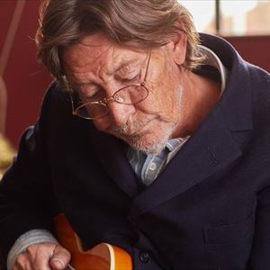 Chris Rea Chris Rea