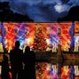 Christmas at Dunham Massey Christmas at Dunham Massey