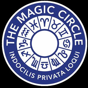 Close-Up at The Magic Circle Close-Up at The Magic Circle