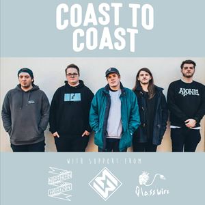 Coast To Coast Coast To Coast