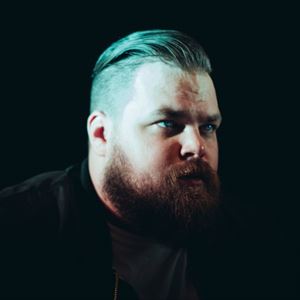 Com Truise Com Truise