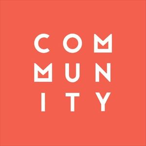 Community Festival Community Festival