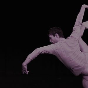 Company Wayne Mcgregor - Autobiography Company Wayne Mcgregor - Autobiography