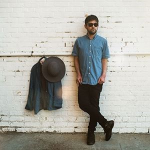 Conor Oberst Conor Oberst