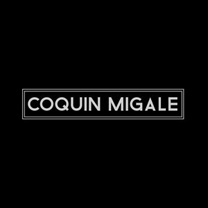 COQUIN MIGALE COQUIN MIGALE