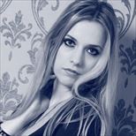 Corinna Jane